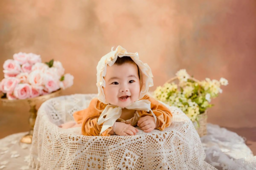 金坛孕妇6个月肚子疼