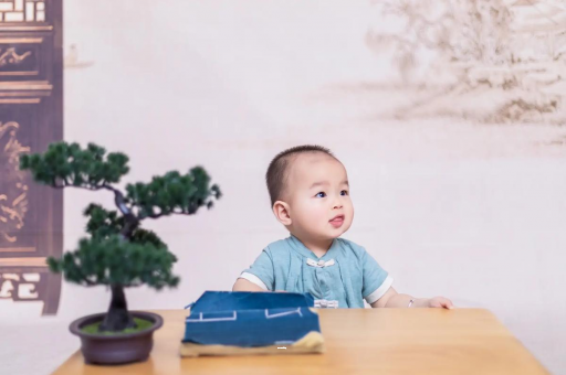 金坛孕妇适合做的运动