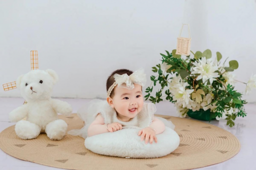 金坛孕妇怎么用橄榄油
